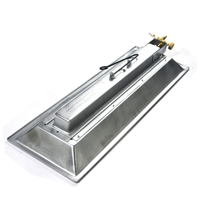 Riscaldatore per chioccia a infrarossi GPL per pollame THD6806 Riscaldatore per chioccia a gas per pollame