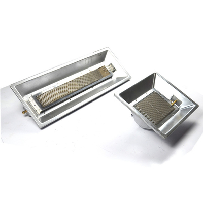 Riscaldatore per chioccia a infrarossi GPL per pollame THD6806 Riscaldatore per chioccia a gas per pollame