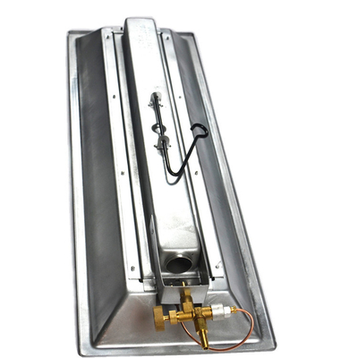 Riscaldatore per chioccia a infrarossi GPL per pollame THD6806 Riscaldatore per chioccia a gas per pollame