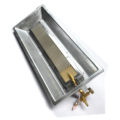 Riscaldatore per chioccia a infrarossi GPL per pollame THD6806 Riscaldatore per chioccia a gas per pollame