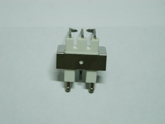 Bruciatore a gas a 3 aghi Ricambi Accensione 50Hz HD104 Resistenza alle alte temperature