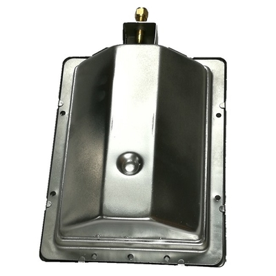 Le migliori offerte per Rotisserie BBQ Grill Burners Spit Kebab Machine Burner Infrarossi HD220 sono su ✓ Confronta prezzi e caratteristiche di prodotti nuovi e usati ✓ Molti articoli con consegna gratis!