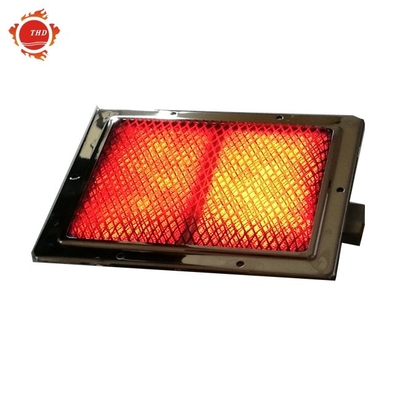Le migliori offerte per Rotisserie BBQ Grill Burners Spit Kebab Machine Burner Infrarossi HD220 sono su ✓ Confronta prezzi e caratteristiche di prodotti nuovi e usati ✓ Molti articoli con consegna gratis!