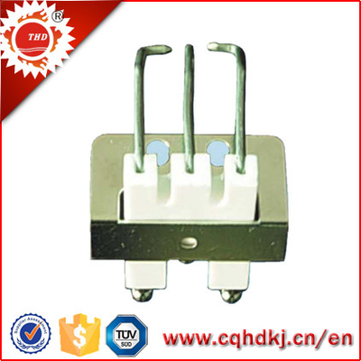 Bruciatore a gas a 3 aghi Ricambi Accensione 50Hz HD104 Resistenza alle alte temperature