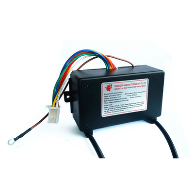 110V 220V Accenditore a impulsi elettronico automatico 50Hz Bruciatore Pezzo di ricambio