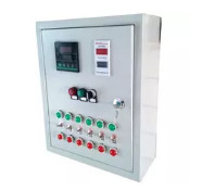 Termostato regolabile Digital Temp Controller per bruciatori industriali a gas IR